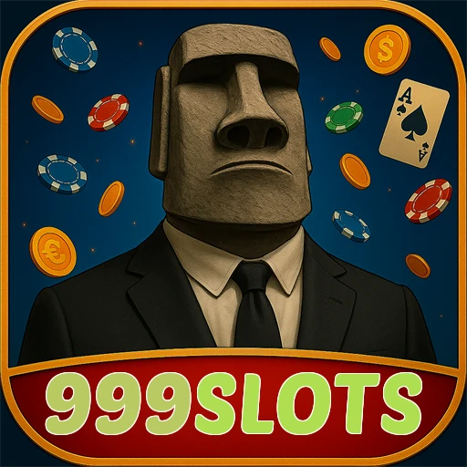 999slots