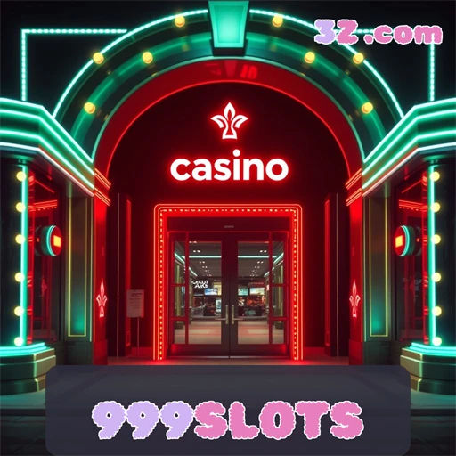 Promoções Incríveis no 999slots: Atrações Imperdíveis